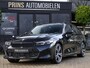 BMW 3-Serie 330e M-Sport Pro|Pano|Headup|Kuipstoel|Keyless