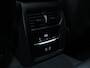 BMW 3-Serie 330e M-Sport Pro|Pano|Headup|Kuipstoel|Keyless