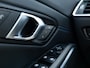 BMW 3-Serie 330e M-Sport Pro|Pano|Headup|Kuipstoel|Keyless