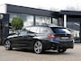 BMW 3-Serie 330e M-Sport Pro|Pano|Headup|Kuipstoel|Keyless