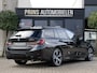 BMW 3-Serie 330e M-Sport Pro|Pano|Headup|Kuipstoel|Keyless