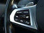 BMW 3-Serie 330e M-Sport Pro|Pano|Headup|Kuipstoel|Keyless
