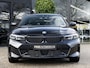 BMW 3-Serie 330e M-Sport Pro|Pano|Headup|Kuipstoel|Keyless