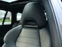 BMW 3-Serie 330e M-Sport Pro|Pano|Headup|Kuipstoel|Keyless