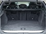 BMW 3-Serie 330e M-Sport Pro|Pano|Headup|Kuipstoel|Keyless