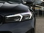 BMW 3-Serie 330e M-Sport Pro|Pano|Headup|Kuipstoel|Keyless