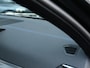 BMW 3-Serie 330e M-Sport Pro|Pano|Headup|Kuipstoel|Keyless