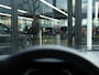 BMW 3-Serie 330e M-Sport Pro|Pano|Headup|Kuipstoel|Keyless