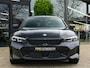BMW 3-Serie 330e M-Sport Pro|Pano|Headup|Kuipstoel|Keyless