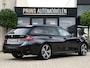 BMW 3-Serie 330e M-Sport Pro|Pano|Headup|Kuipstoel|Keyless