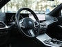 BMW 3-Serie 330e M-Sport Pro|Pano|Headup|Kuipstoel|Keyless