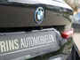 BMW 3-Serie 330e M-Sport Pro|Pano|Headup|Kuipstoel|Keyless