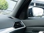 BMW 3-Serie 330e M-Sport Pro|Pano|Headup|Kuipstoel|Keyless