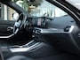 BMW 3-Serie 330e M-Sport Pro|Pano|Headup|Kuipstoel|Keyless