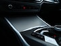 BMW 3-Serie 330e M-Sport Pro|Pano|Headup|Kuipstoel|Keyless