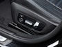 BMW 3-Serie 330e M-Sport Pro|Pano|Headup|Kuipstoel|Keyless