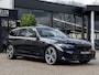 BMW 3-Serie 330e M-Sport Pro|Pano|Headup|Kuipstoel|Keyless