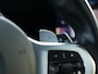 BMW 3-Serie 330e M-Sport Pro|Pano|Headup|Kuipstoel|Keyless