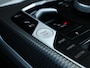 BMW 3-Serie 330e M-Sport Pro|Pano|Headup|Kuipstoel|Keyless