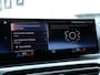 BMW 3-Serie 330e M-Sport Pro|Pano|Headup|Kuipstoel|Keyless