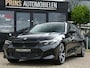 BMW 3-Serie 330e M-Sport Pro|Pano|Headup|Kuipstoel|Keyless