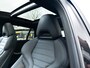 BMW 3-Serie 330e M-Sport Pro|Pano|Headup|Kuipstoel|Keyless