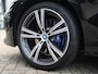 BMW 3-Serie 330e M-Sport Pro|Pano|Headup|Kuipstoel|Keyless