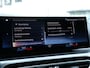 BMW 3-Serie 330e M-Sport Pro|Pano|Headup|Kuipstoel|Keyless