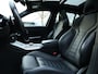 BMW 3-Serie 330e M-Sport Pro|Pano|Headup|Kuipstoel|Keyless