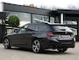 BMW 3-Serie 330e M-Sport Pro|Pano|Headup|Kuipstoel|Keyless