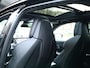 BMW 3-Serie 330e M-Sport Pro|Pano|Headup|Kuipstoel|Keyless