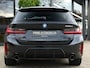 BMW 3-Serie 330e M-Sport Pro|Pano|Headup|Kuipstoel|Keyless