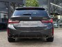BMW 3-Serie 330e M-Sport Pro|Pano|Headup|Kuipstoel|Keyless