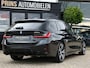 BMW 3-Serie 330e M-Sport Pro|Pano|Headup|Kuipstoel|Keyless