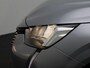 Peugeot 208 1.2 PureTech Active Pack | NAVIGATIE | PARKEERSENSOREN | AIRCO | APPLE CARPLAY | CRUISE CONTROL |