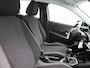 Peugeot 208 1.2 PureTech Active Pack | NAVIGATIE | PARKEERSENSOREN | AIRCO | APPLE CARPLAY | CRUISE CONTROL |