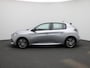 Peugeot 208 1.2 PureTech Active Pack | NAVIGATIE | PARKEERSENSOREN | AIRCO | APPLE CARPLAY | CRUISE CONTROL |