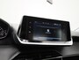 Peugeot 208 1.2 PureTech Active Pack | NAVIGATIE | PARKEERSENSOREN | AIRCO | APPLE CARPLAY | CRUISE CONTROL |