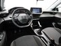 Peugeot 208 1.2 PureTech Active Pack | NAVIGATIE | PARKEERSENSOREN | AIRCO | APPLE CARPLAY | CRUISE CONTROL |