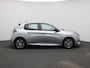Peugeot 208 1.2 PureTech Active Pack | NAVIGATIE | PARKEERSENSOREN | AIRCO | APPLE CARPLAY | CRUISE CONTROL |