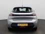 Peugeot 208 1.2 PureTech Active Pack | NAVIGATIE | PARKEERSENSOREN | AIRCO | APPLE CARPLAY | CRUISE CONTROL |