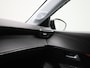 Peugeot 208 1.2 PureTech Active Pack | NAVIGATIE | PARKEERSENSOREN | AIRCO | APPLE CARPLAY | CRUISE CONTROL |