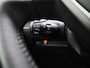 Peugeot 208 1.2 PureTech Active Pack | NAVIGATIE | PARKEERSENSOREN | AIRCO | APPLE CARPLAY | CRUISE CONTROL |