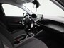 Peugeot 208 1.2 PureTech Active Pack | NAVIGATIE | PARKEERSENSOREN | AIRCO | APPLE CARPLAY | CRUISE CONTROL |