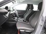 Peugeot 208 1.2 PureTech Active Pack | NAVIGATIE | PARKEERSENSOREN | AIRCO | APPLE CARPLAY | CRUISE CONTROL |