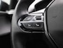 Peugeot 208 1.2 PureTech Active Pack | NAVIGATIE | PARKEERSENSOREN | AIRCO | APPLE CARPLAY | CRUISE CONTROL |