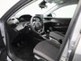 Peugeot 208 1.2 PureTech Active Pack | NAVIGATIE | PARKEERSENSOREN | AIRCO | APPLE CARPLAY | CRUISE CONTROL |