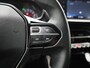 Peugeot 208 1.2 PureTech Active Pack | NAVIGATIE | PARKEERSENSOREN | AIRCO | APPLE CARPLAY | CRUISE CONTROL |
