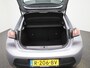 Peugeot 208 1.2 PureTech Active Pack | NAVIGATIE | PARKEERSENSOREN | AIRCO | APPLE CARPLAY | CRUISE CONTROL |
