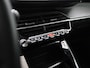 Peugeot 208 1.2 PureTech Active Pack | NAVIGATIE | PARKEERSENSOREN | AIRCO | APPLE CARPLAY | CRUISE CONTROL |